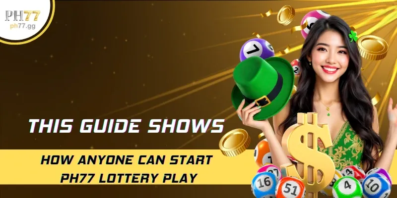 Casino trực tuyến mu99