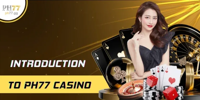Trò chơi bắn cá giải trí đỉnh cao