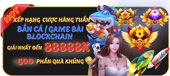 Cá cược thể thao với nhiều môn hấp dẫn
