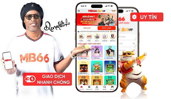Uy tín và An toàn tại MU99
