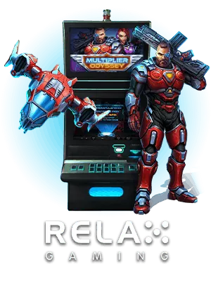Hệ thống boss đa dạng với tỷ lệ nổ hũ cao trong game bắn cá MU99