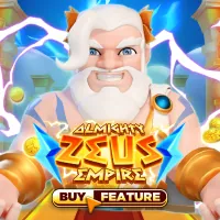 Game Bắn Cá Thần Tài tại MU99