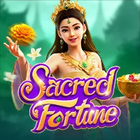 Game Vua Bắn Cá tại MU99