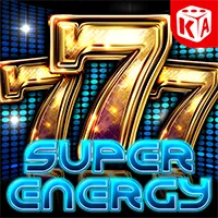 Game Bắn Cá Ăn Xu tại MU99