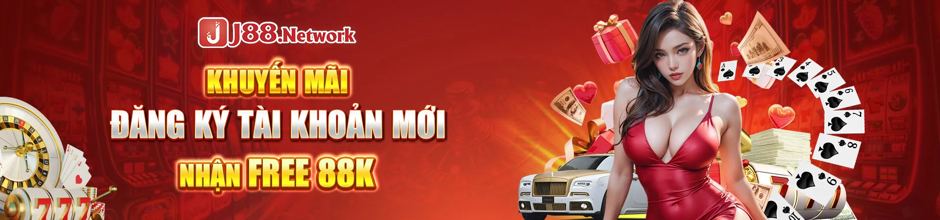 Hướng dẫn đăng ký tài khoản MU99 an toàn