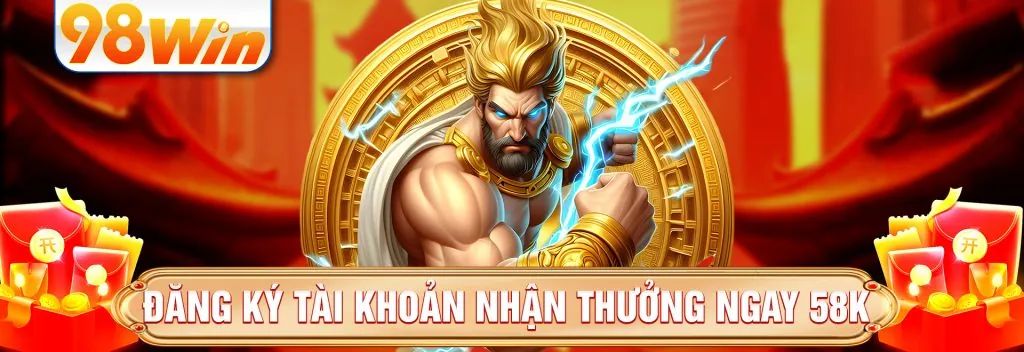 Giao diện ứng dụng MU99 link mới trên điện thoại