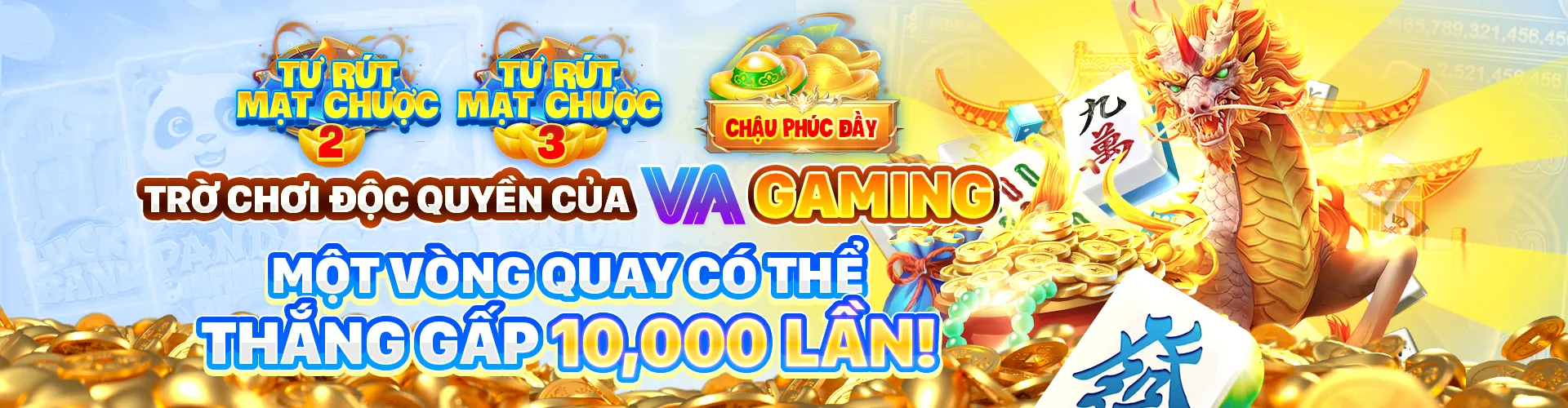 Tin tức MU99 mới nhất về khuyến mãi và cập nhật trò chơi