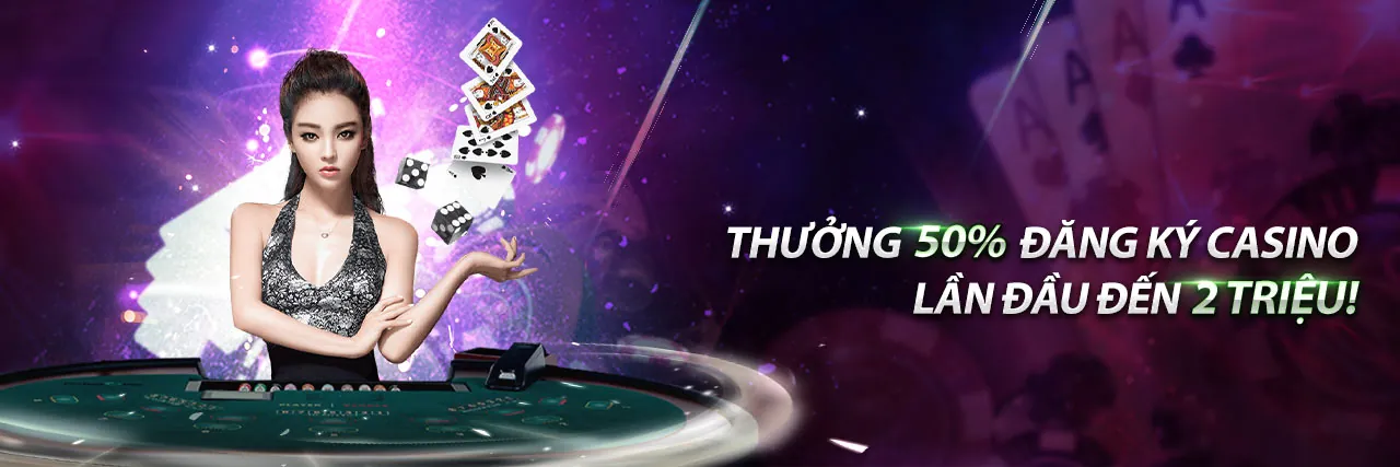 Sòng bạc trực tuyến mu99 link mới với ưu đãi hấp dẫn