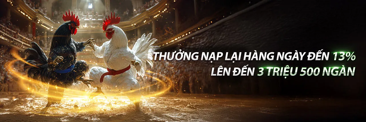 Khuyến Mãi Hấp Dẫn Tại MU99 Link Mới