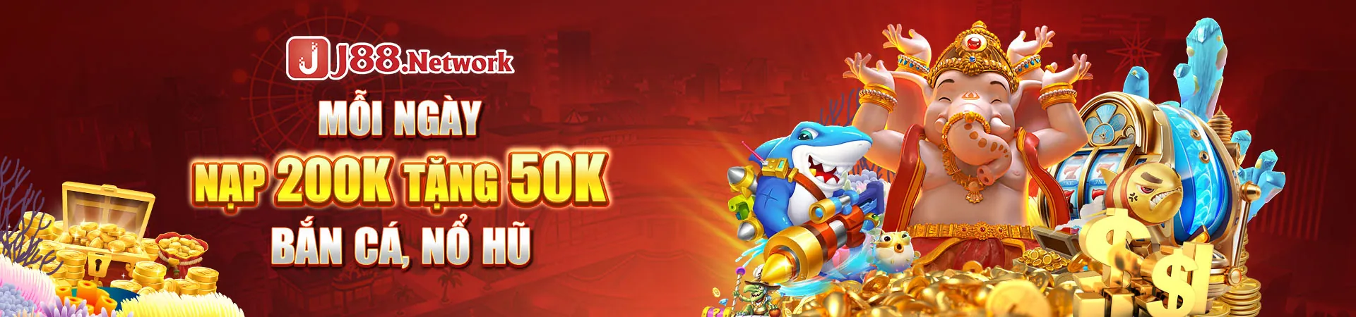 Hình ảnh đại diện dịch vụ hỗ trợ khách hàng MU99 Link Mới