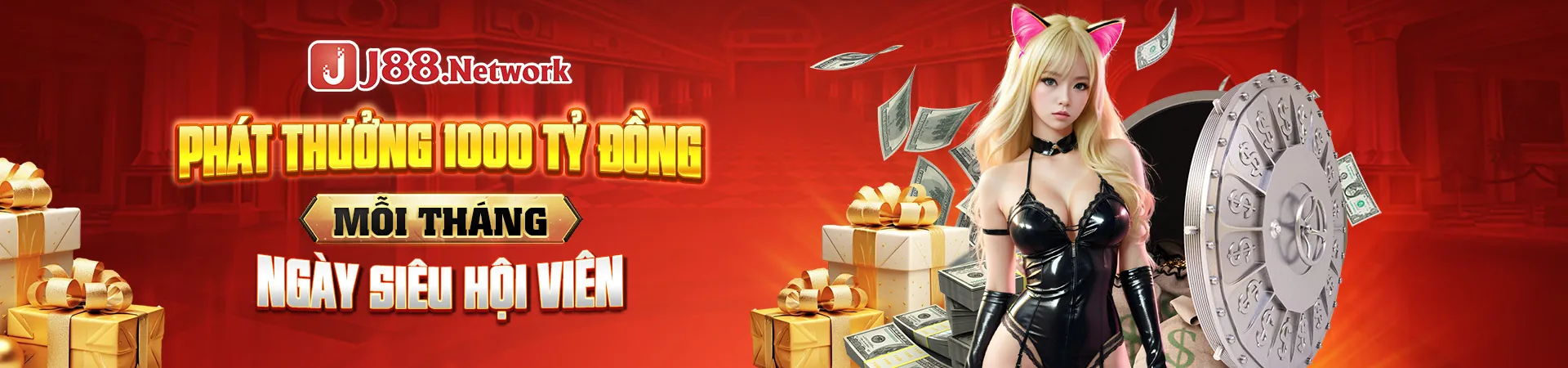 Sân vận động với trận đấu thể thao sôi động, tượng trưng cho cá cược thể thao tại mu99 link mới
