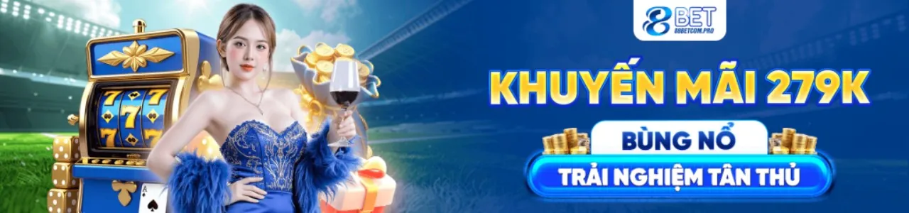Tổng quan các trò chơi hot tại mu99 link mới