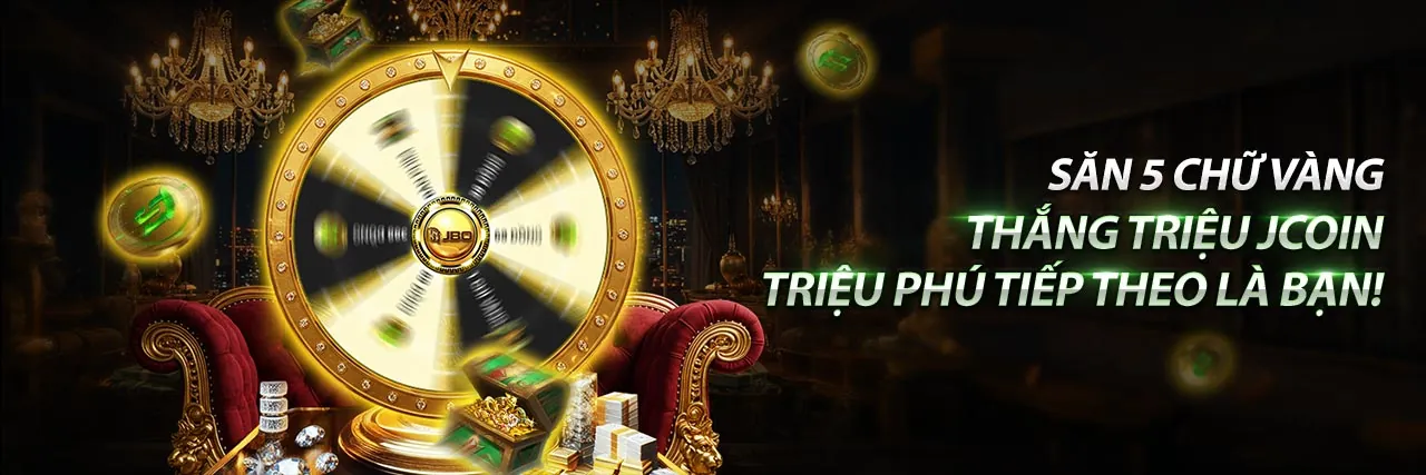 Hình ảnh chào mừng đăng ký mu99 link mới với ưu đãi hấp dẫn