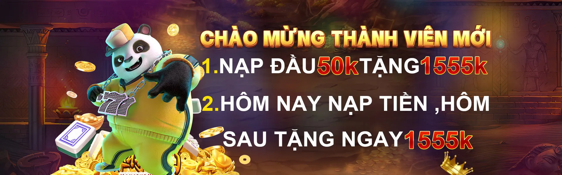 Hình ảnh đối tác MU99 Link Mới 2026