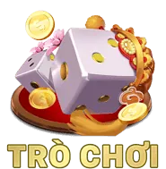 Kiểm tra bảo mật định kỳ tại mu99 link mới