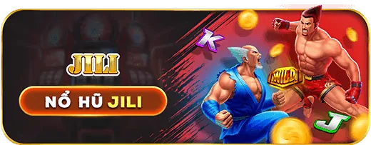 Kho Game Độc Quyền mu99