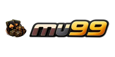 mu99 link mới