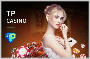 Hướng dẫn và mẹo cá cược từ chuyên gia MU99