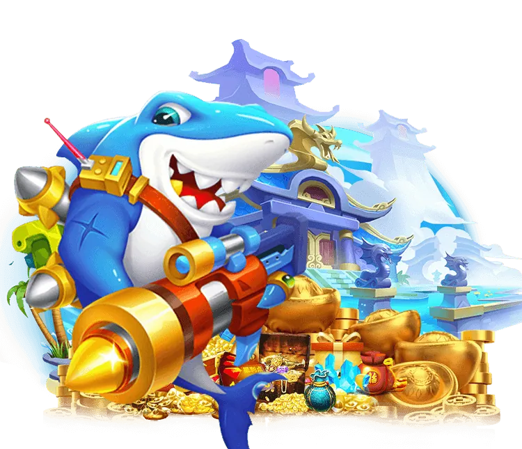 Đa dạng trò chơi slot game nổ hũ