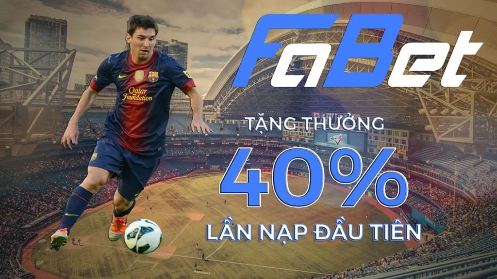 Quy trình đăng ký tài khoản mu99 link mới dễ dàng
