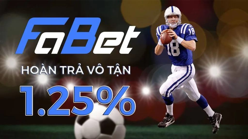 Hình ảnh minh họa quy trình đăng ký tài khoản MU99 nhanh chóng