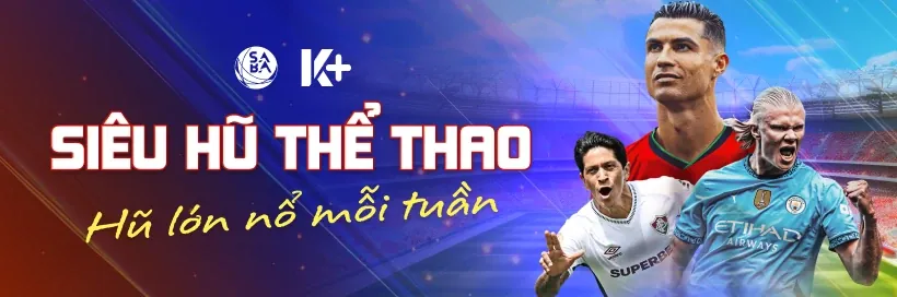 Hình ảnh các sản phẩm cá cược đa dạng tại MU99