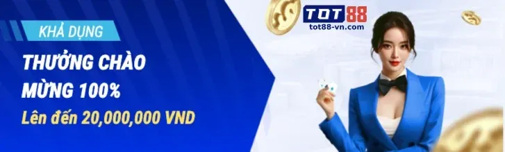 Thưởng nạp tiền và sự kiện đặc biệt