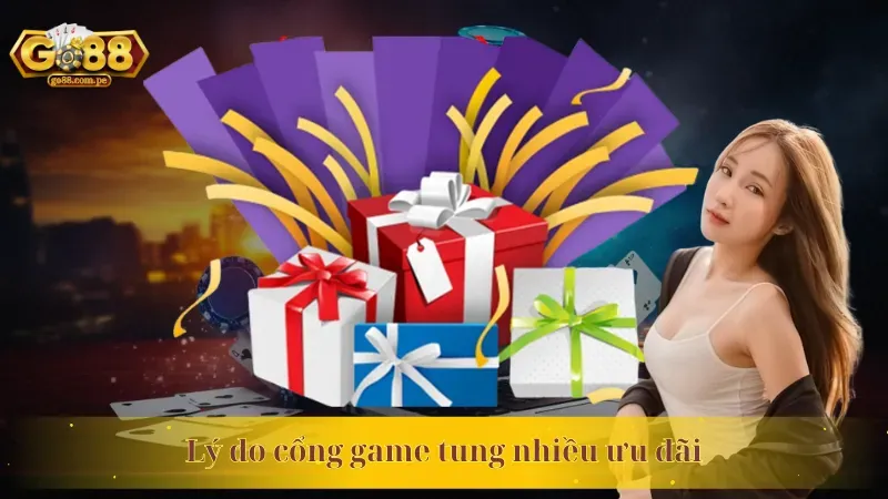 Thưởng nạp tiền độc quyền cho VIP MU99