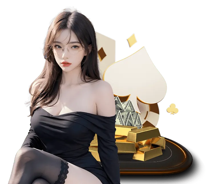 Giao diện game nổ hũ mu99