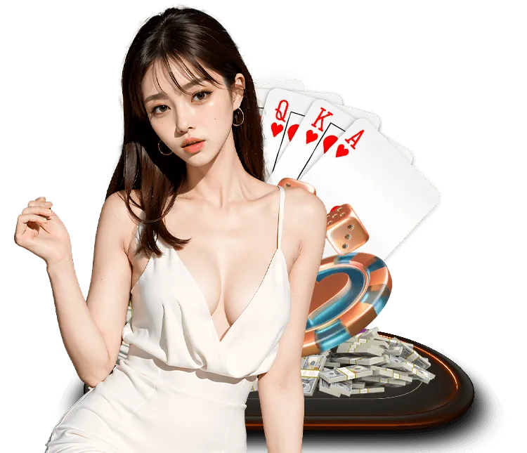 Đá gà trực tuyến kịch tính