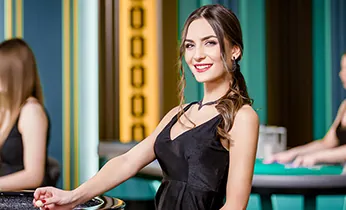 Hình ảnh biểu tượng cá cược có trách nhiệm tại mu99 link mới