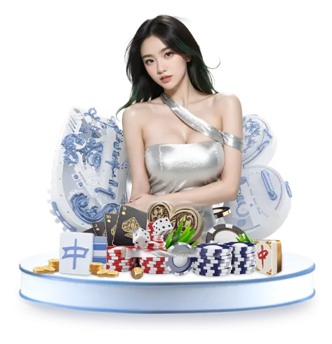 Đa dạng trò chơi cá cược trên ứng dụng MU99